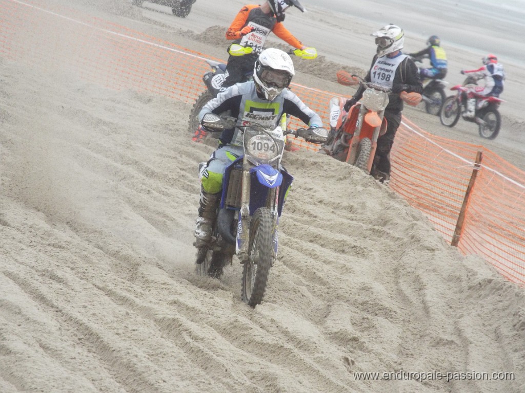 enduropale2020 (3314).JPG